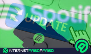¿Cómo actualizar Spotify a la última versión gratis? Guía paso a paso