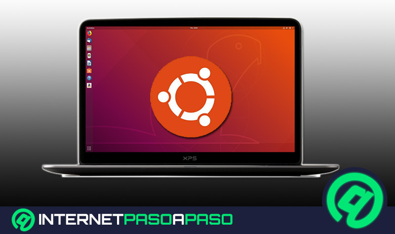 ¿Cómo actualizar Ubuntu a la última versión? Guía paso a paso