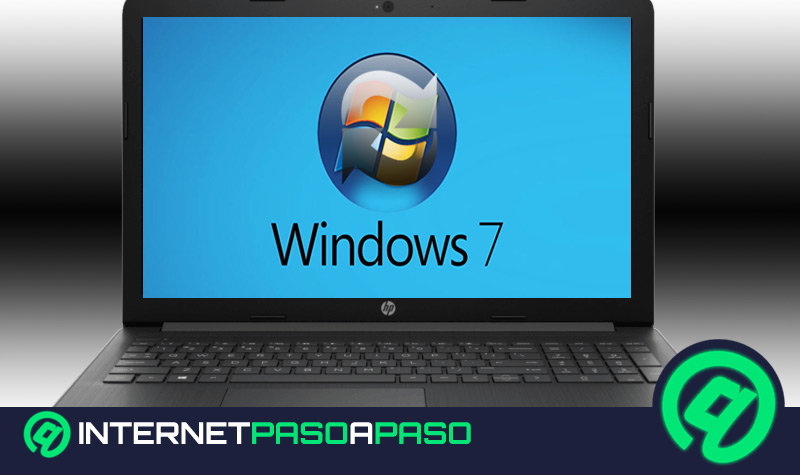 ¿Cómo actualizar Windows 7 gratis a la última versión? Guía paso a paso