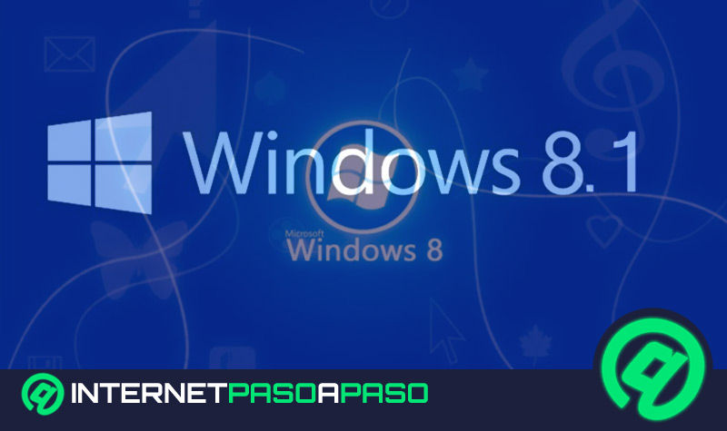 ¿Cómo actualizar a Windows 8.1 desde Windows 8 gratis? Guía paso a paso