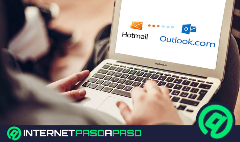 ¿Cómo actualizar el correo electrónico Hotmail al nuevo Outlook? Guía paso a paso