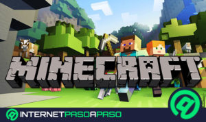 ¿Como crear una cuenta de Minecraft gratis? Guía paso a paso