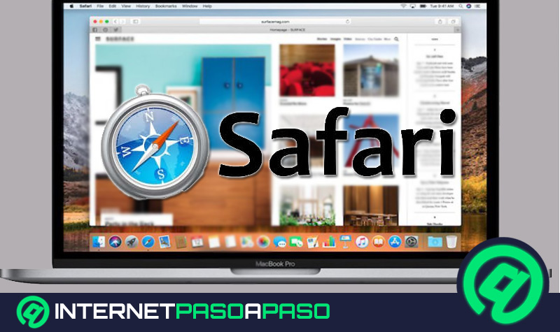 ¿Cómo actualizar el navegador Safari gratis a la última versión? Guía paso a paso