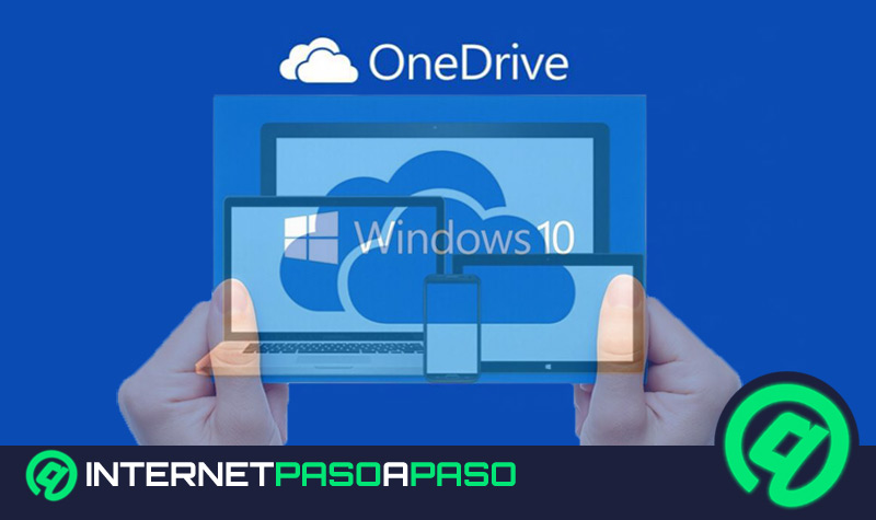 ¿Cómo actualizar la aplicación OneDrive en Windows 10? Guía paso a paso