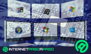 ¿Cómo actualizar los drivers o controladores en Windows fácilmente? Todas las versiones
