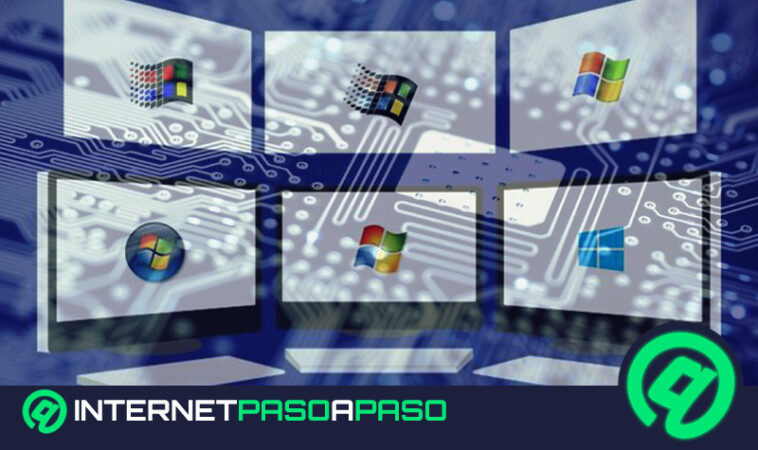 Actualizar Drivers 】 Para Windows 7 Y 10 2024 Paso A Paso 7481