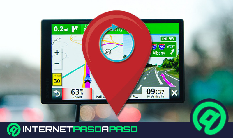 ¿Cómo actualizar un GPS o navegador a su última versión? Guía paso a paso