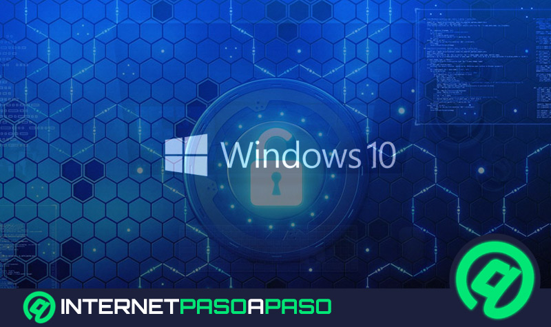 ¿Cómo arrancar e iniciar Windows 10 en modo seguro o a prueba de fallos? Guía paso a paso