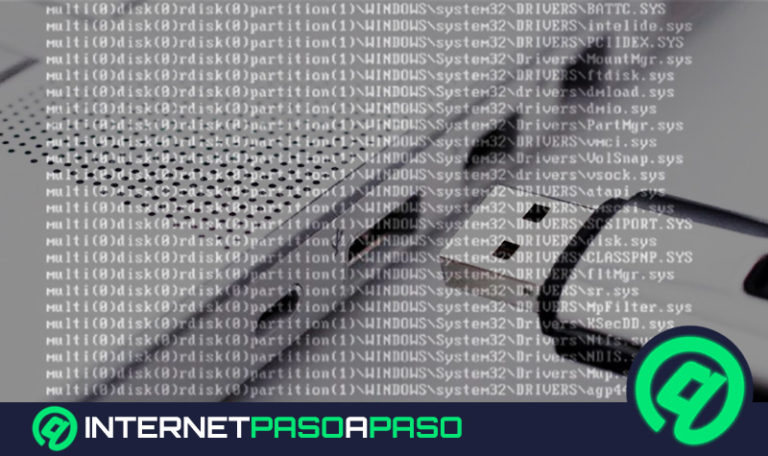 ¿Cómo arrancar tu ordenador desde un USB o CD de forma fácil y rápida? Guía paso a paso