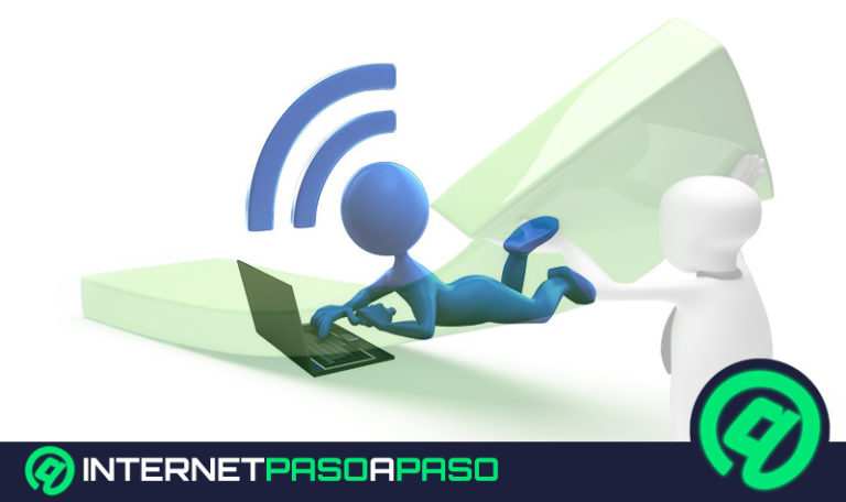 ¿Cómo aumentar la señal Wi-Fi y mejorar la velocidad de tu conexión a Internet? Guía paso a paso