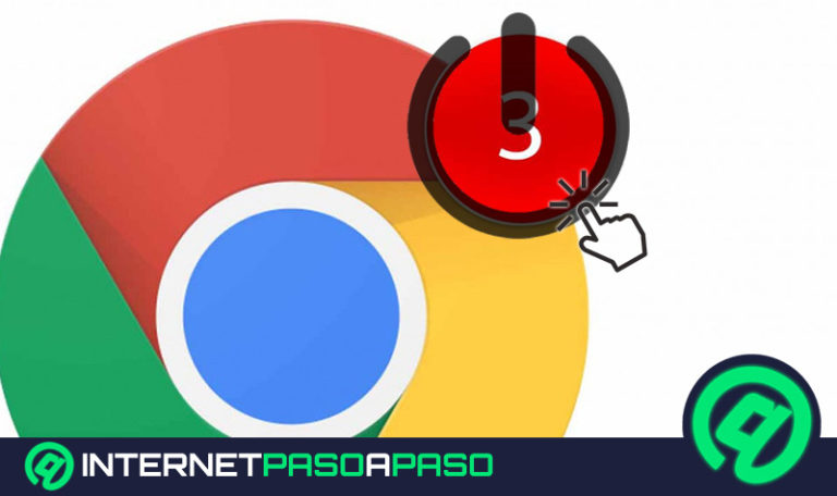 ¿Cómo bloquear y desactivar las notificaciones de Google Chrome? Guía paso a paso