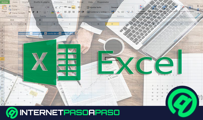¿Cómo calcular el costo de un producto en Microsoft Excel? Guía paso a paso