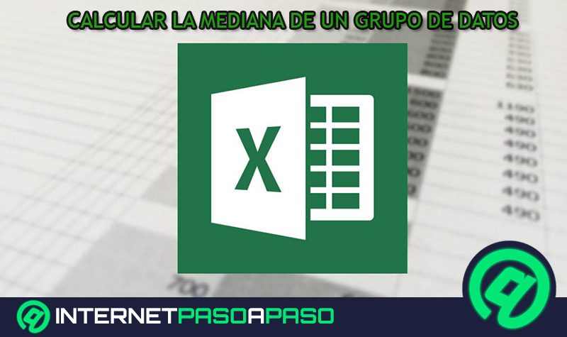 ¿Cómo-calcular-la-mediana-de-un-grupo-de-datos-en-Microsoft-Excel-Guía-paso-a-paso