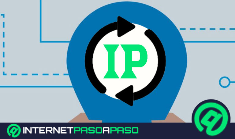 ¿Cómo-cambiar-mi-dirección-IP-para-tener-más-privacidad-en-Internet-y-navegar-seguro-Guía-paso-a-paso