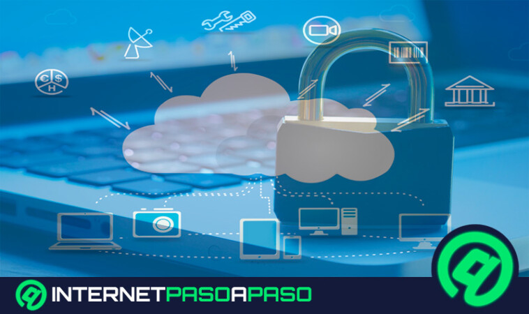 ¿Cómo cifrar manualmente tus archivos antes de subirlos a la nube? Guía paso a paso