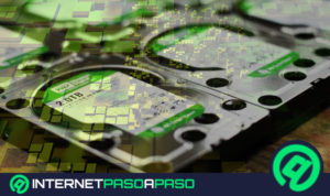 ¿Cómo clonar un disco duro? Guía paso a paso
