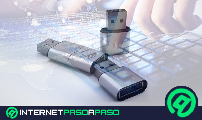 ¿Cómo clonar una llave de USB y hacer una copia de seguridad de un Dongle? Guía paso a paso