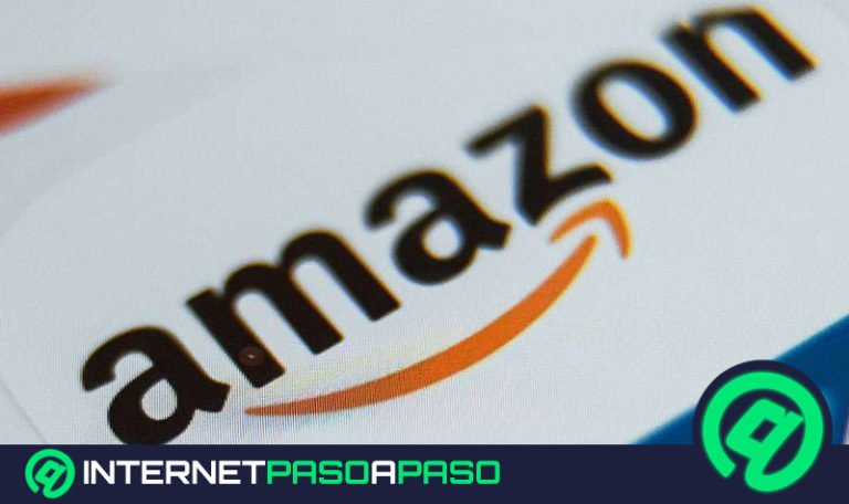 Cómo-comprar-en-Amazon-desde-cualquier-país-del-mundo-y-ahorrar-Guía-paso-a-paso