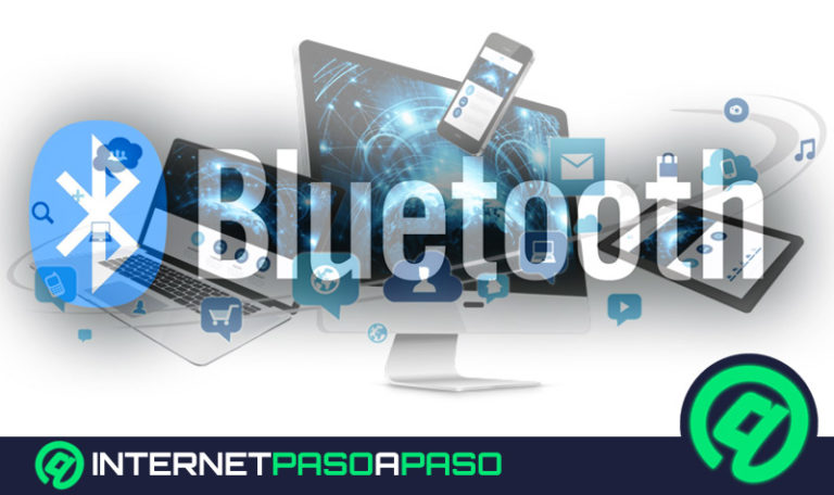 ¿Cómo conectar cualquier dispositivo mediante bluetooth y configurarlo correctamente? Guía paso a paso