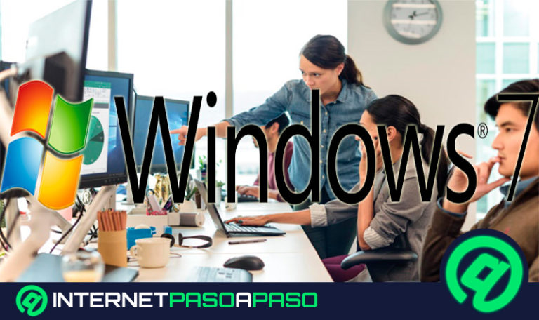 ¿Cómo configurar Windows 7 después de la primera instalación y mejorar su privacidad? Guía paso a paso