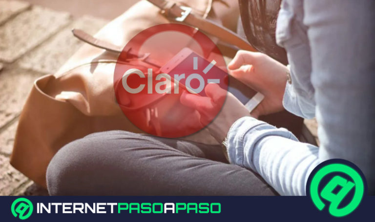 ¿Cómo configurar los APN de Claro en cualquier teléfono móvil Android o iPhone? Guía paso a paso