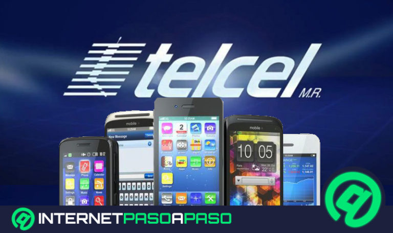 ¿Cómo configurar los APN de Telcel en cualquier teléfono móvil? Guía paso a paso