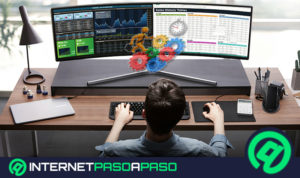 ¿Cómo configurar y usar dos monitores o pantallas desde un mismo ordenador? Guía paso a paso