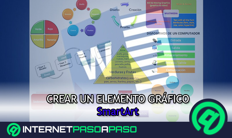¿Cómo-crear-un-elemento-gráfico-SmartArt-en-Microsoft-Word-Guía-paso-a-paso