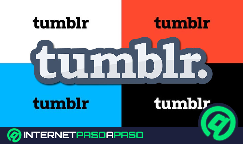 ¿Cómo crear una cuenta de Tumblr en español? Guía paso a paso