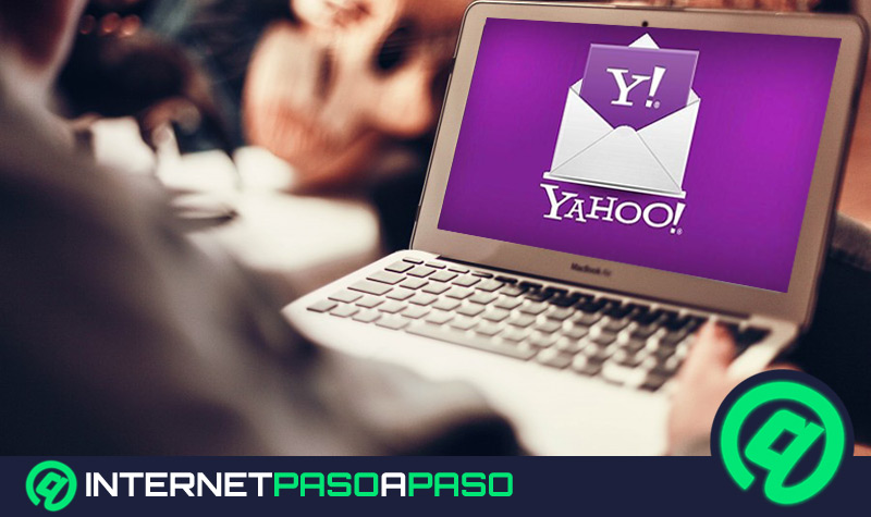 ¿Cómo crear una cuenta de Yahoo!? Guía paso a paso