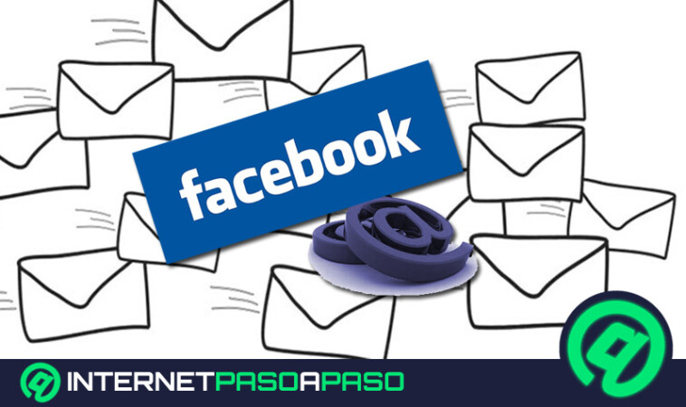 Actualizar Facebook Lite 】 Guía Paso A Paso 2022 Apk 9008