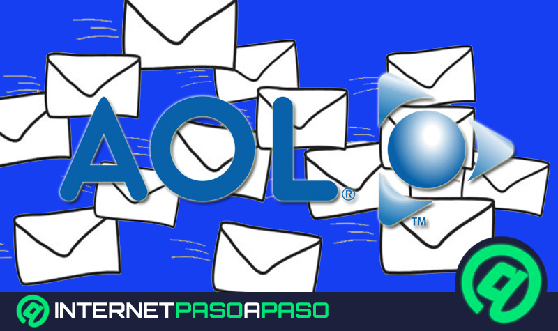 ¿Cómo crear una cuenta de correo electrónico en AOL Mail Latino? Guía paso a paso