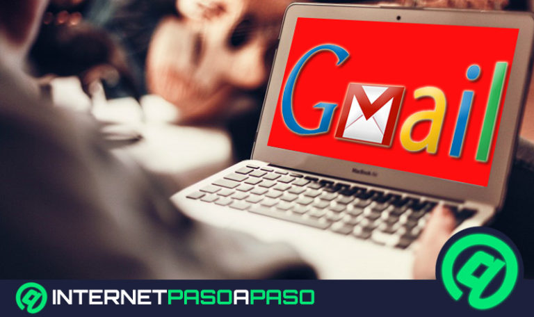 ¿Cómo crear una cuenta de correo electrónico en Gmail? Guía paso a paso