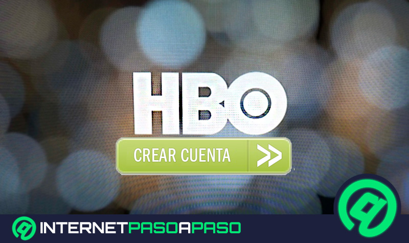 ¿Cómo crear una cuenta en HBO gratis? Guía paso a paso