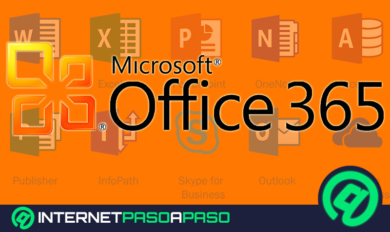 ¿Cómo crear una cuenta en Microsoft Office 365 gratis? Guía paso a paso