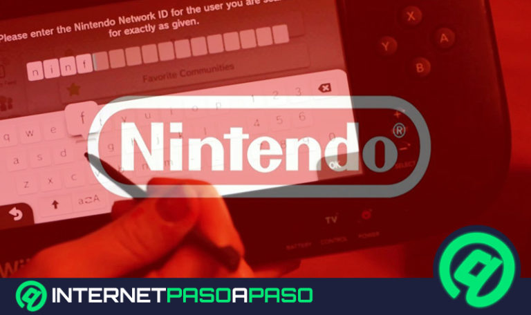 ¿Cómo crear una cuenta en Nintendo Network ID? Guía paso a paso