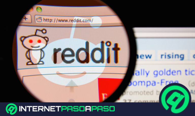 ¿Cómo-crear-una-cuenta-en-Reddit-para-usar-el-foro-más-grande-del-Internet-Guía-paso-a-paso