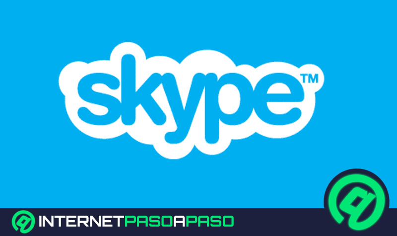 Cómo-crear-una-cuenta-en-Skype-gratis-Guía-paso-a-paso
