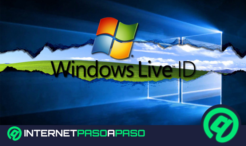 ¿Cómo crear una cuenta en Windows Live id? Guía paso a paso