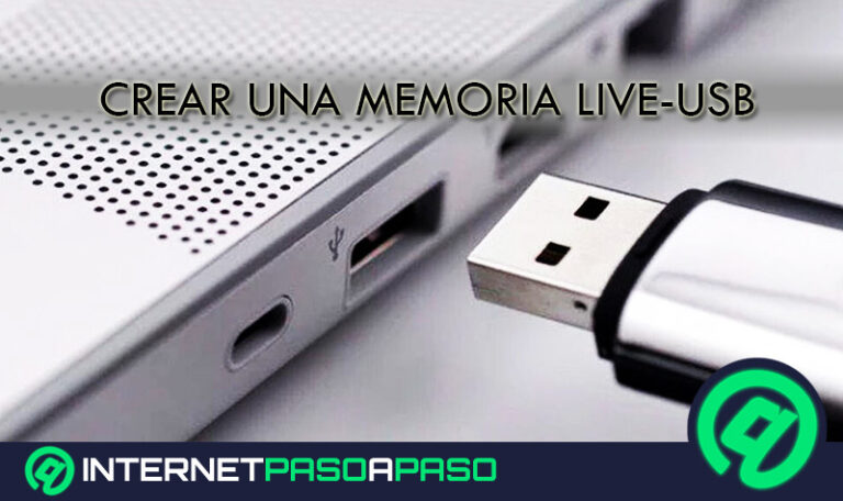 ¿Cómo crear una memoria Live-USB con uno o múltiples sistemas operativos en ella? Guía paso a paso