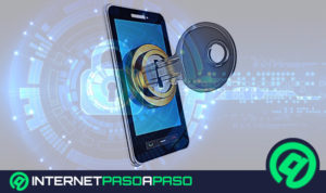 ¿Cómo desbloquear un teléfono móvil o celular Android? Guía paso a paso