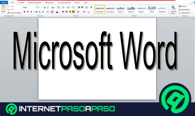 ¿Cómo eliminar un salto de página en Microsoft Word? Guía paso a paso