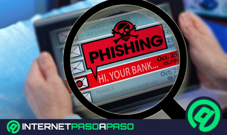 ¿Cómo-evitar-ser-víctima-de-Phishing-y-mantener-tu-identidad-protegida-Guía-paso-a-paso