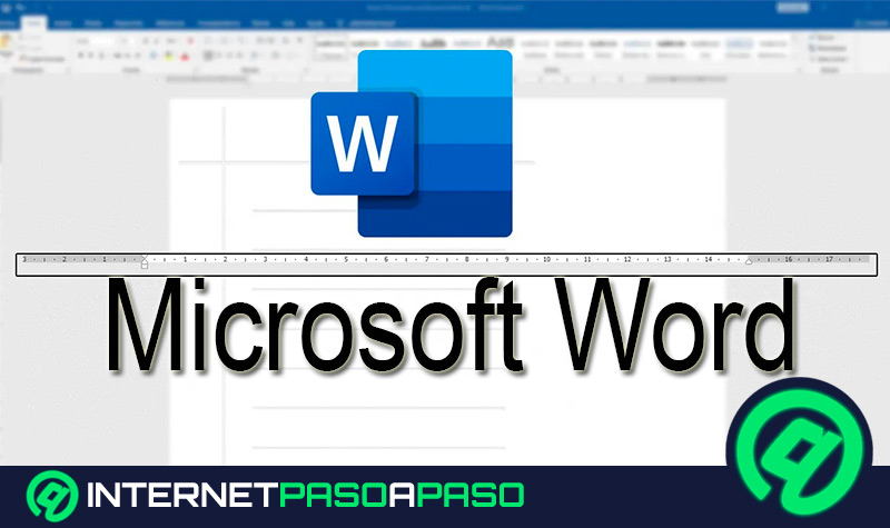 ¿Cómo exportar e importar personalizaciones en Microsoft Word? Guía paso a paso