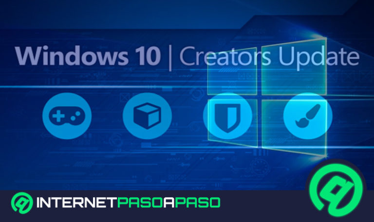 ¿Cómo forzar la actualización de Windows 10 Fall Creators Update? Guía paso a paso