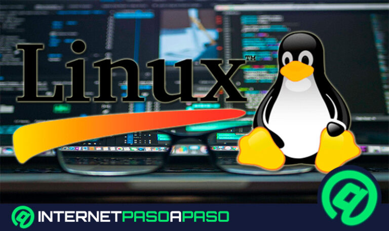 ¿Cómo gestionar redes desde la consola de Linux con los comandos de networking? Guía paso a paso