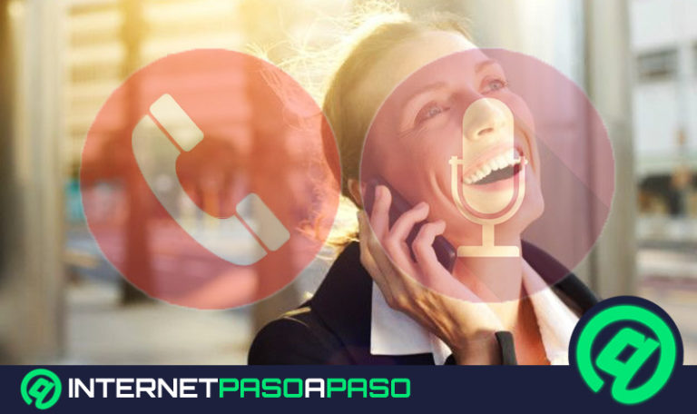 ¿Cómo grabar las llamadas telefónicas desde cualquier teléfono móvil? Guía paso a paso