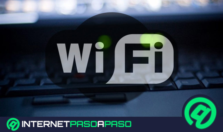 ¿Cómo hacer un amplificador de señal WiFi casero que realmente funcione y gratis? Guía paso a paso