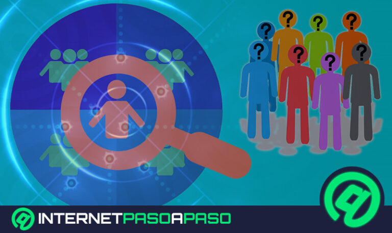 ¿Cómo identificar a tu audiencia objetivo y crear un buyer persona de tu cliente ideal? Guía paso a paso