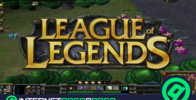 ¿Cómo crear una cuenta en Lol - League of Legends? Guía paso a paso